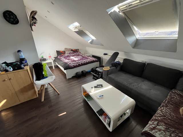 Bild2