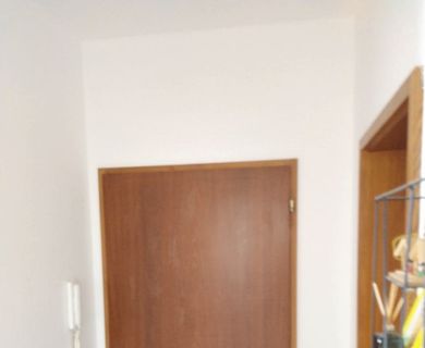 Freie 2,5 Zimmerwohnung in 41236 MG-Schrievers