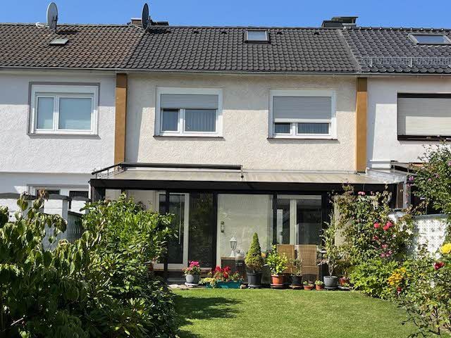 Bild1