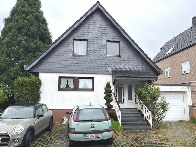 Bild1