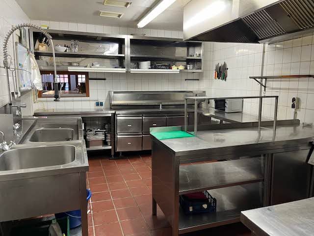Bild2