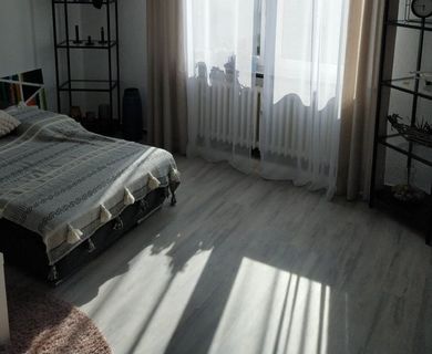 MG-Rhy  2,5 Zimmer in 41236 MG-Schrievers   Objektnr V2218