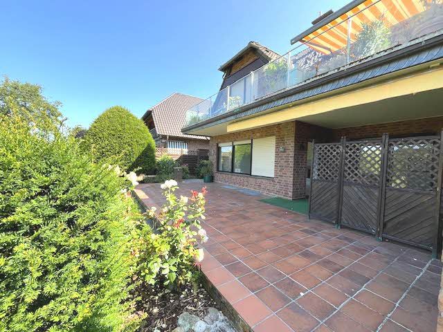 Bild1