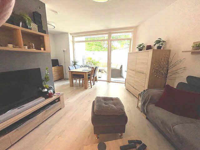 Bild2