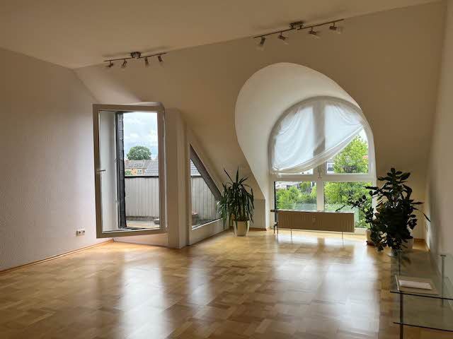 Bild1