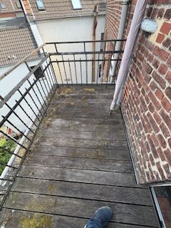 Bild1