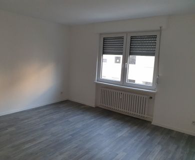2,5 Zimmerwohnung in 41236 MG Rheydt