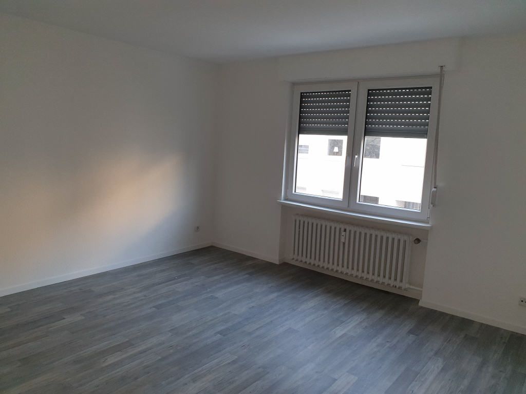 2,5 Zimmerwohnung in 41236 MG Rheydt