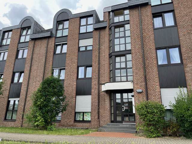 Bild2