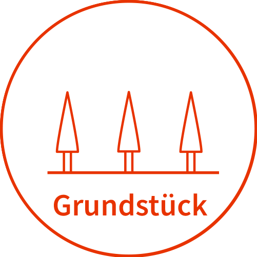 Icon-Grundstueck