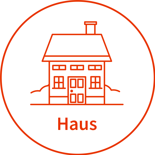Icon-Haus