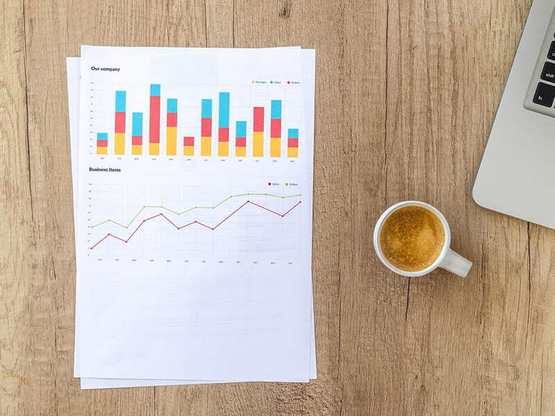 immonews-statistik-laptop