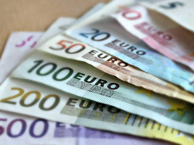 immonews-geldnoten