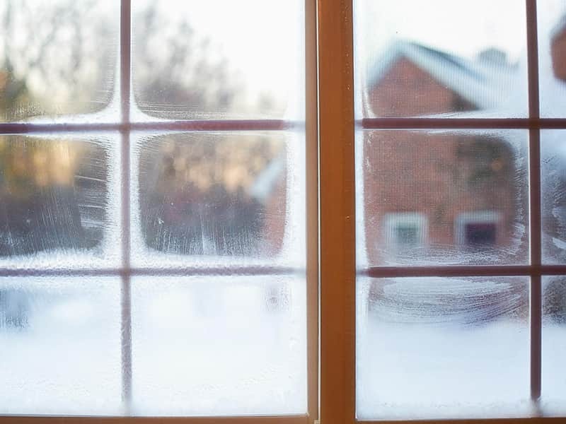 immonews-winter-fenster