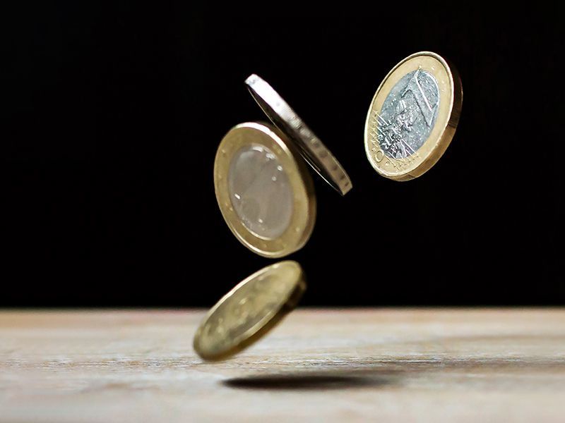 immonews-geld