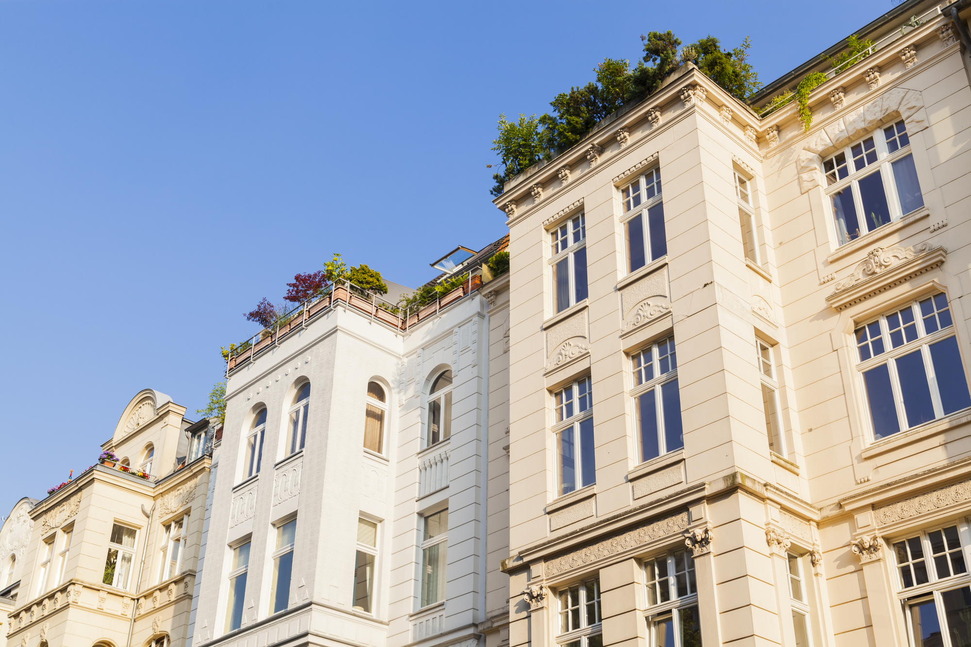 immonews-altbau-luxus
