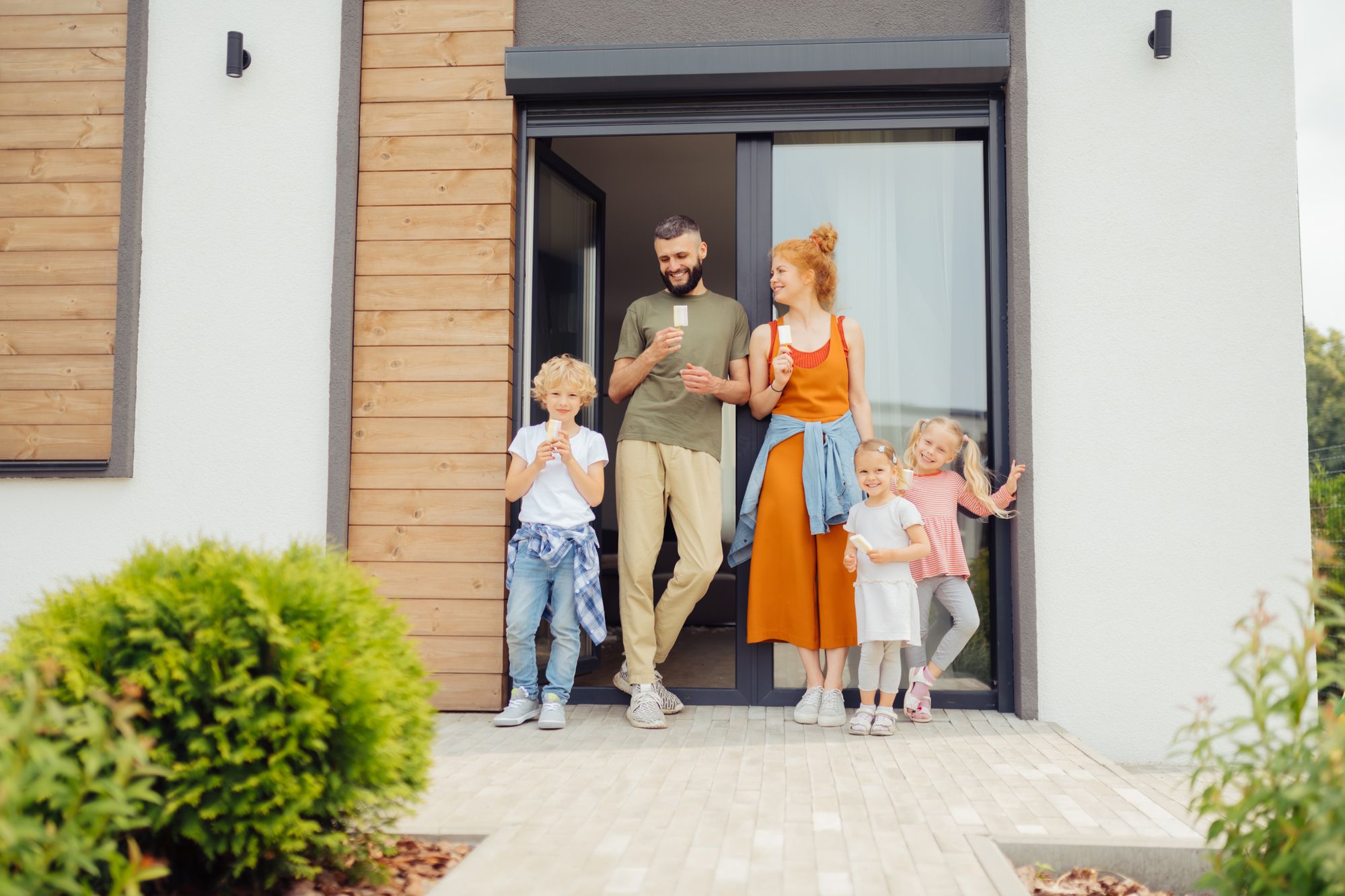 immonews-familie-haus