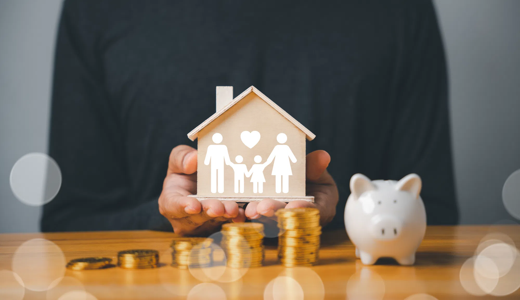 immonews-immobilien-familie-und-finanzen