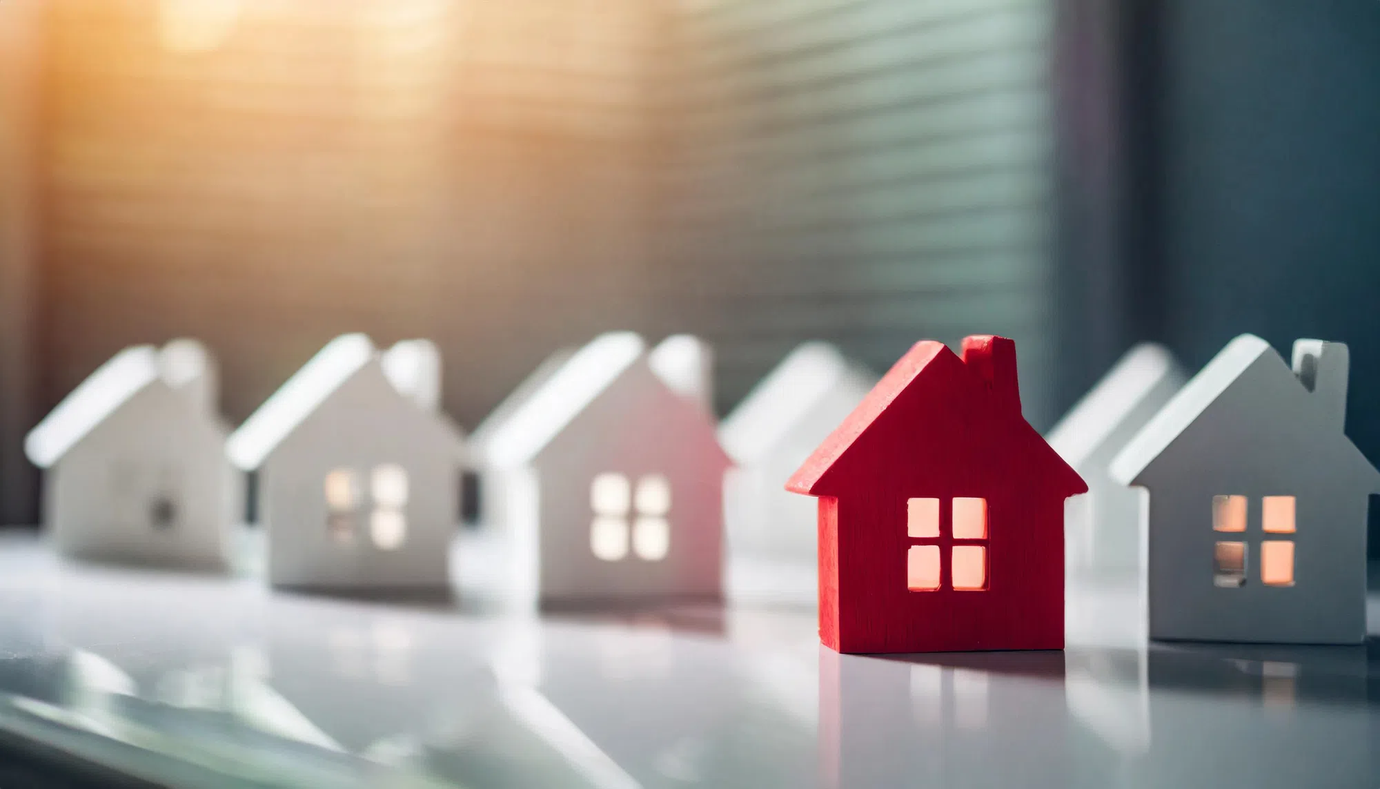 immonews-immobilien-auswahl